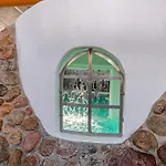 4 Person In Apartmán Ringkøbing