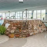 Apartman 4 Person In *