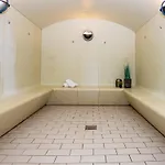 Apartamento 4 Person In