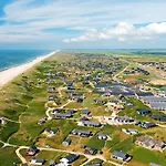 4 Person In Ringkøbing