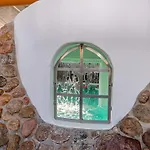 4 Person In Apartman *