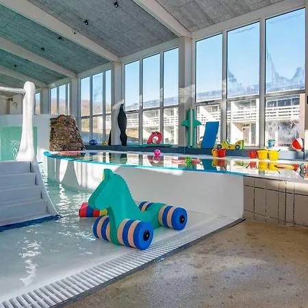 4 Person In * רינגקובינג