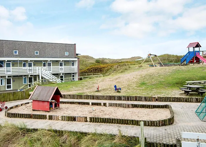 4 Person In Apartamento