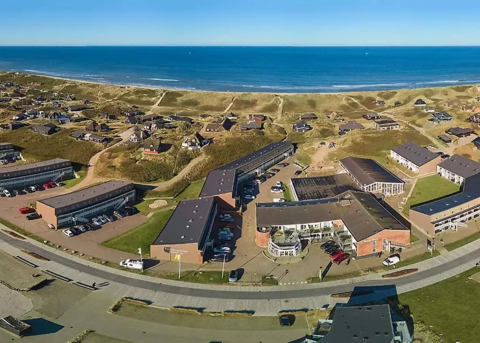 Apartment 4 Person In